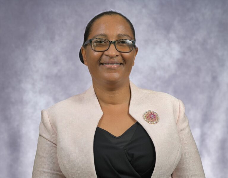 priscillia-steeven-1536x1024